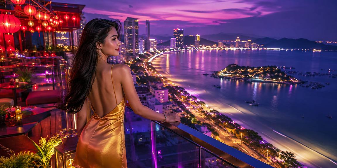 mu77 Thể Thao Mới trên mu77 — Kèo Trực Tiếp Thị Trường Sâu