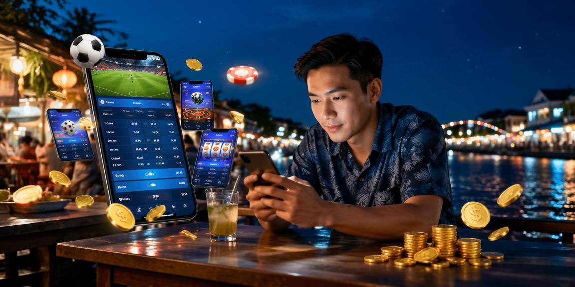 mu77 Sảnh casino mu77 — bàn chơi và slot ở một nơi