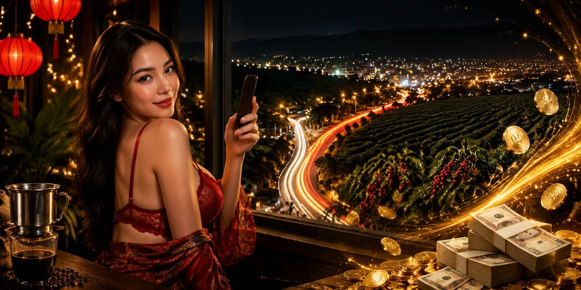 mu77 Những câu hỏi người chơi thường đặt