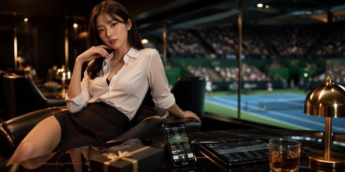 mu77 Những Điều Cần Biết Về mu77